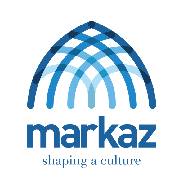 Logo 1